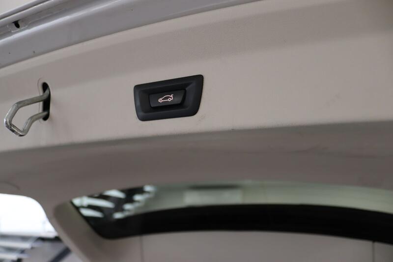 BMW X3 2.0 X3 xDrive20i xLine 2019