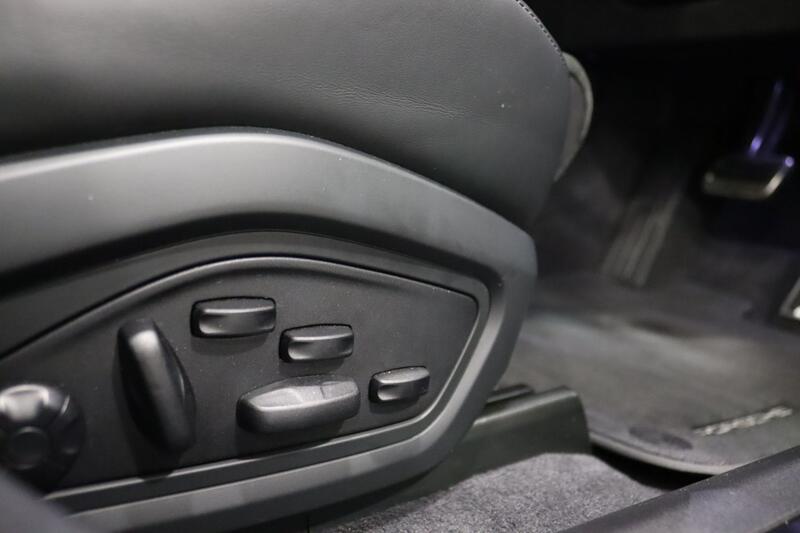 PORSCHE TAYCAN Performance Plus 93.4kWh GTS 2023